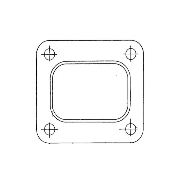 DDE 05103394 GSKT