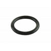 DDE 05104701 SEAL RING