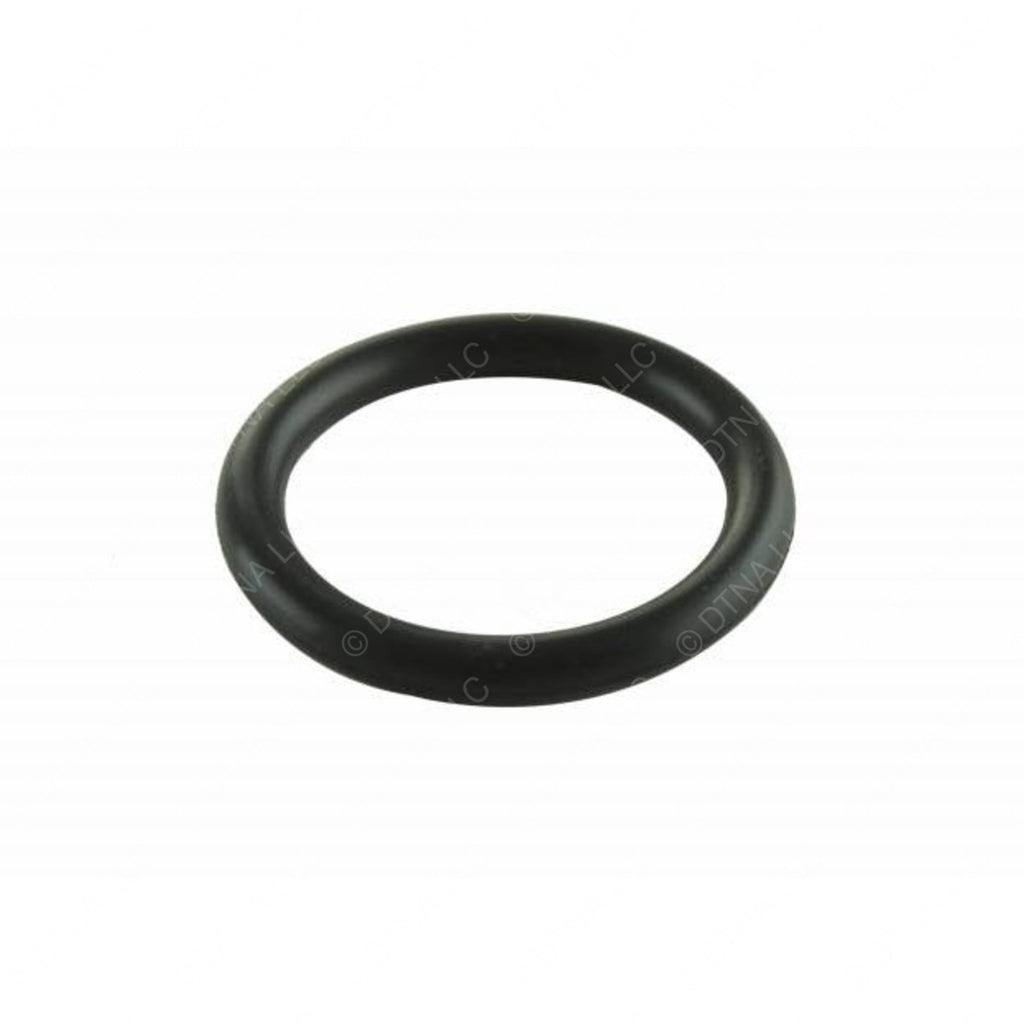 DDE 05104701 SEAL RING