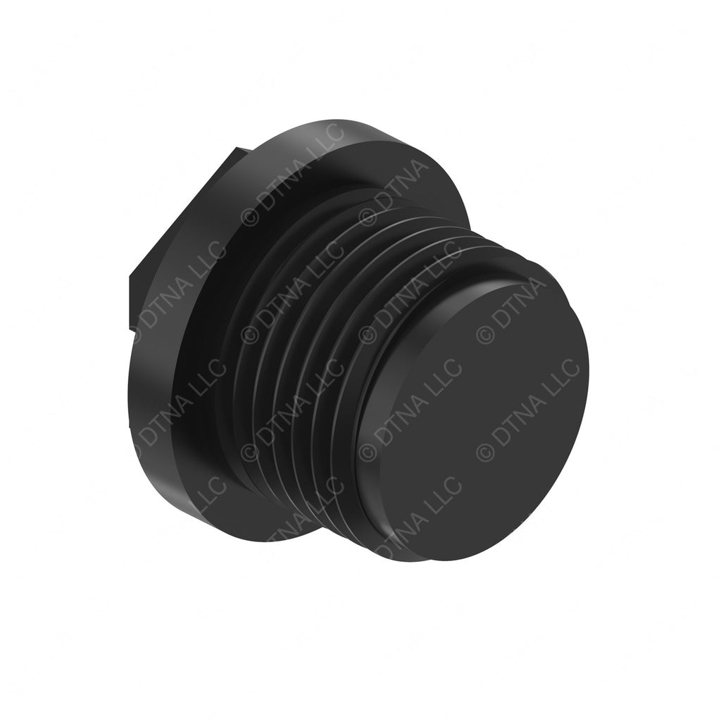 DDE 05106899 PLUG