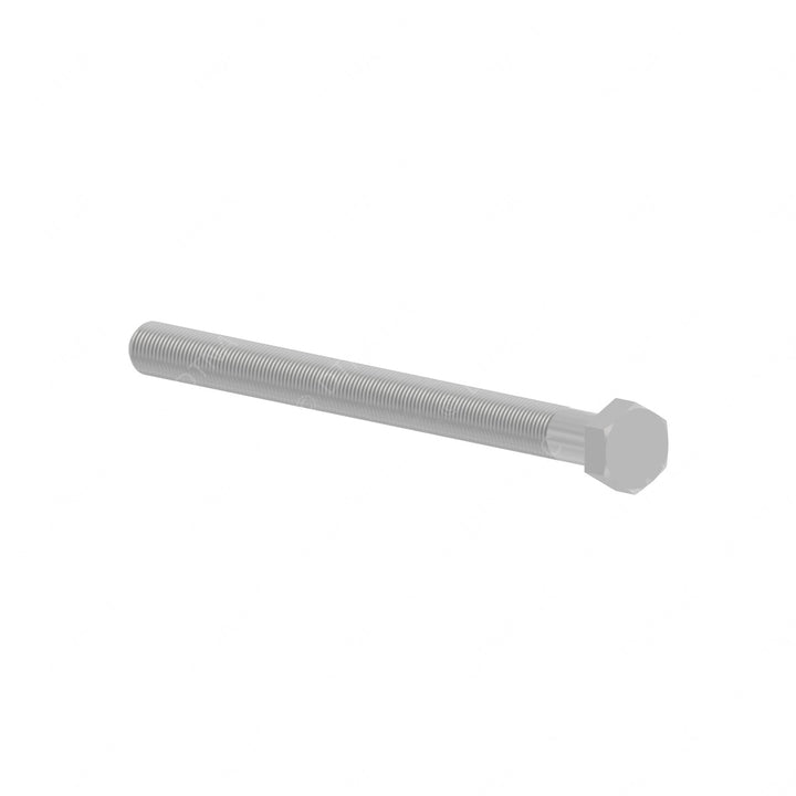 DDE 05108434 BOLT