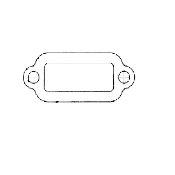 DDE 05110410 GSKT