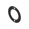 DDE 05112143 GASKET