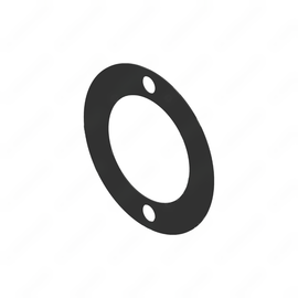 DDE 05112143 GASKET