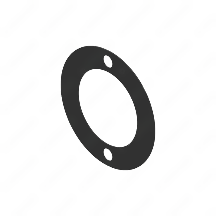 DDE 05112143 GASKET