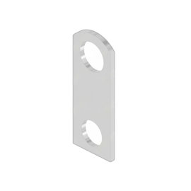 DDE 05114210 CLIP SUPPOR