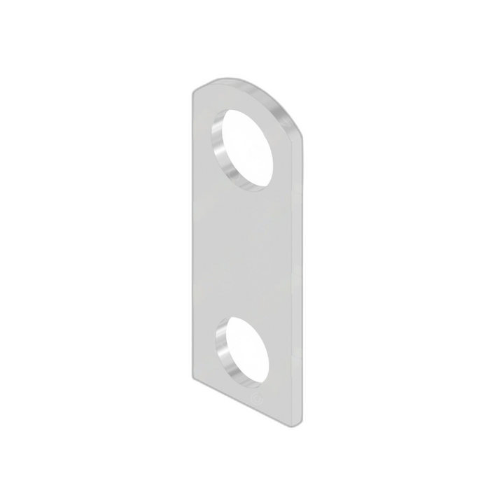 DDE 05114210 CLIP SUPPOR