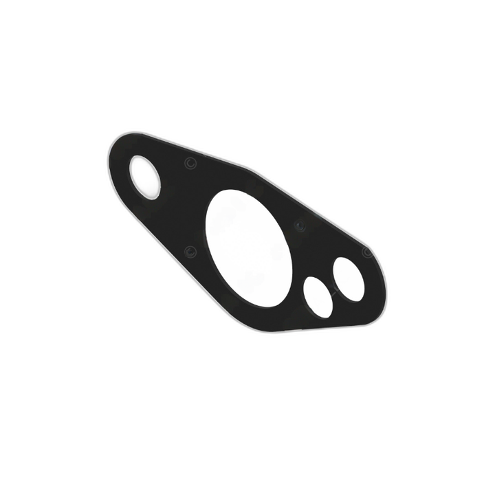 DDE 05117269 GASKET