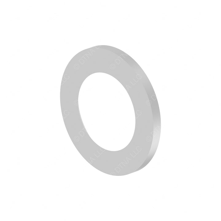 DDE 05125108 WASHER