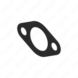 DDE 05126473 GASKET     @