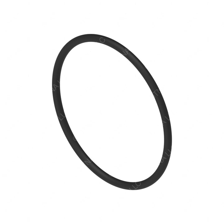 DDE 05126635 SEAL