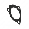 DDE 05130995 GASKET
