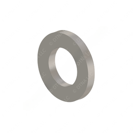 DDE 05132715 C--WASHER