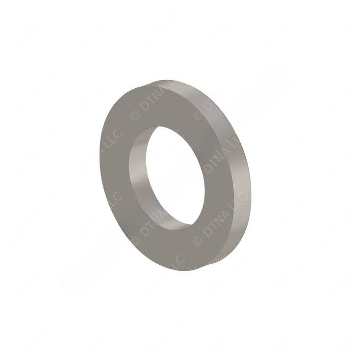 DDE 05132715 C--WASHER