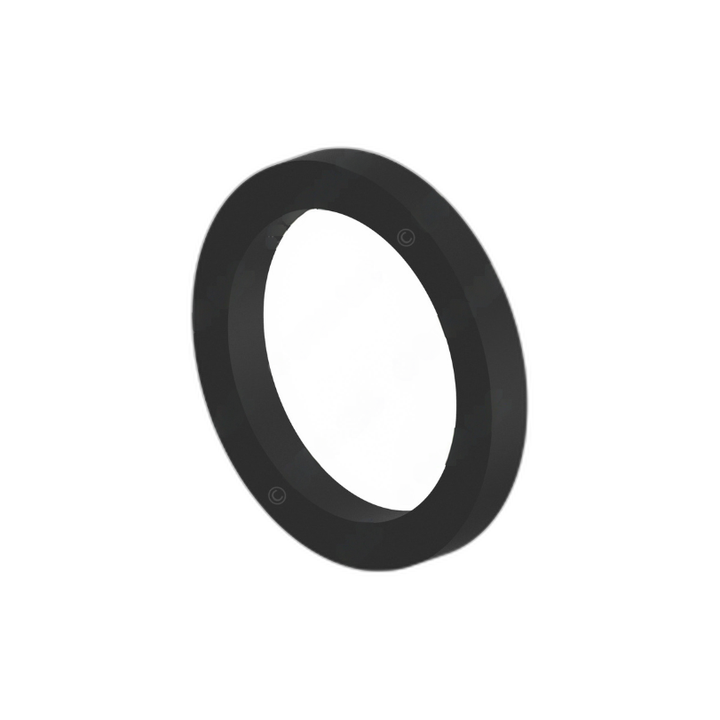 DDE 05141452 SEAL