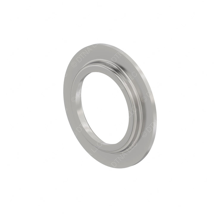 DDE 05143665 WASHER