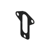 DDE 05145445 GASKET
