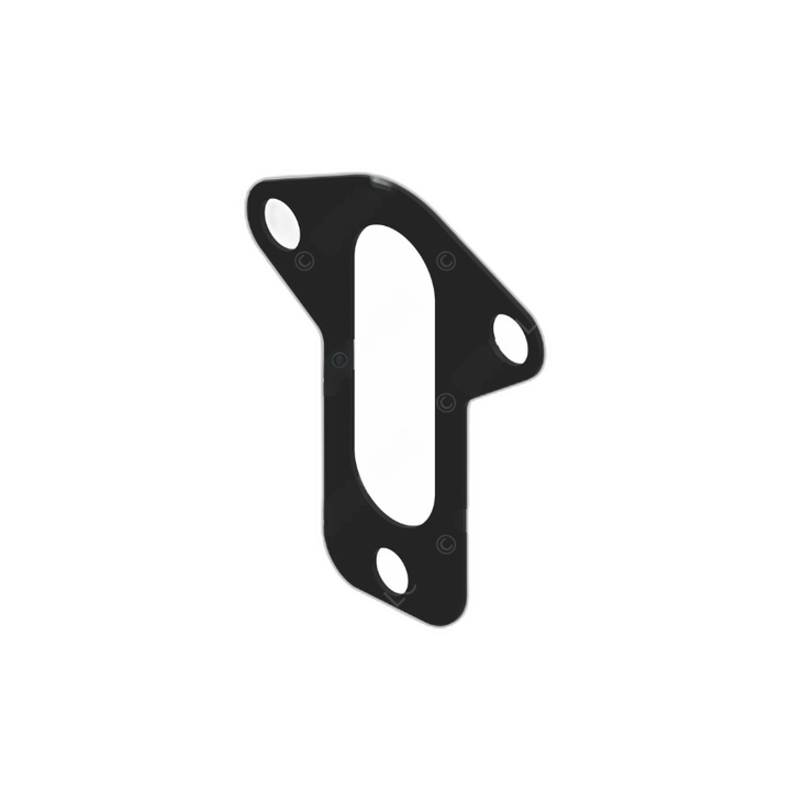 DDE 05145445 GASKET