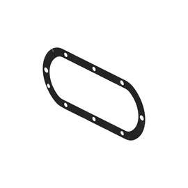 DDE 05150155 GASKET