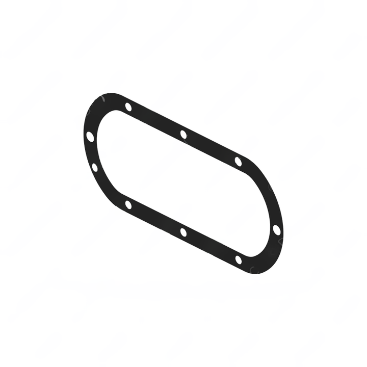 DDE 05150155 GASKET
