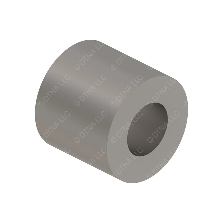 DDE 05160425 SPACER