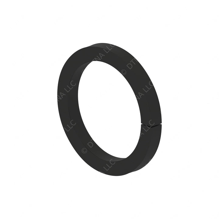 DDE 05178581 RING