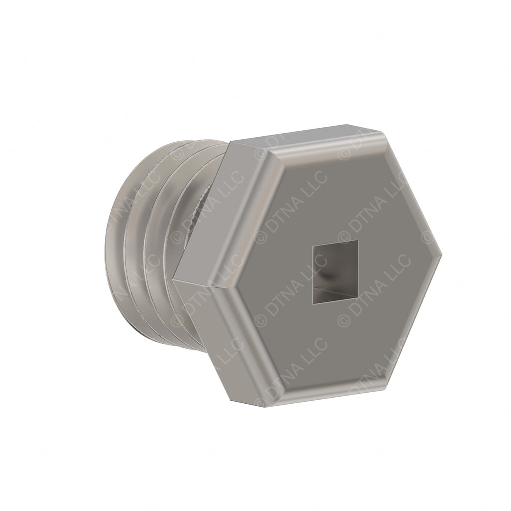 DDE 05178994 PLUG