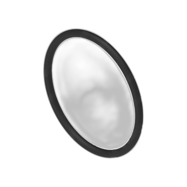 DDE 05182977 SEAL RING