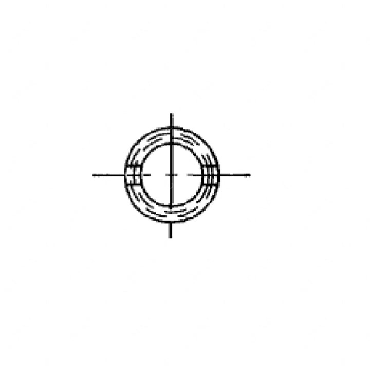 DDE 05198558D BUSHING