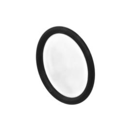 DDE 08920148 SEAL RING  @