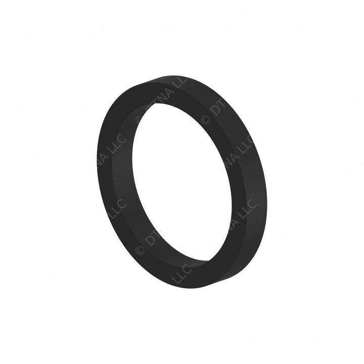 DDE 08920180 SEAL