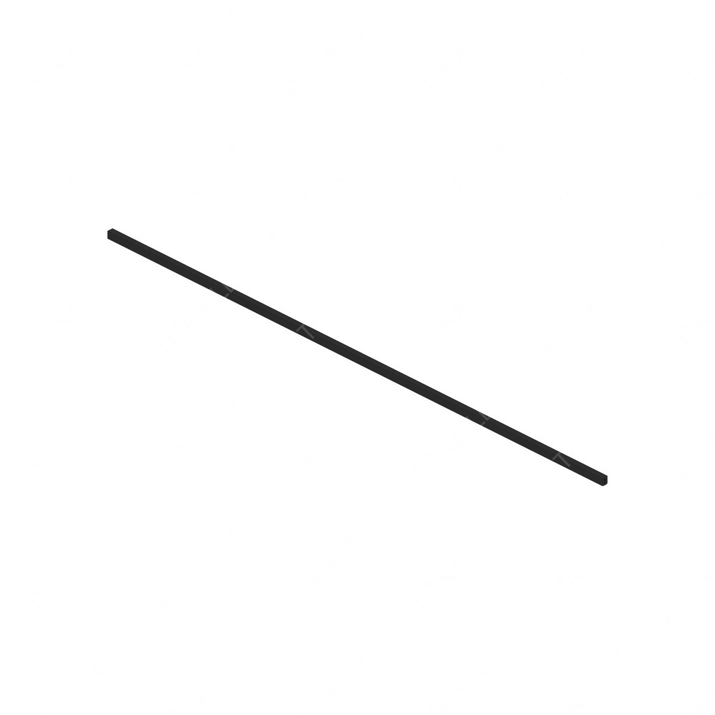 DDE 08920219 SEAL       @