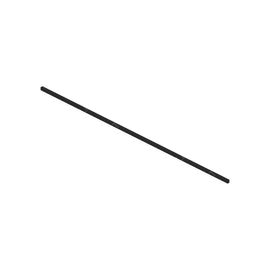 DDE 08920219 SEAL       @