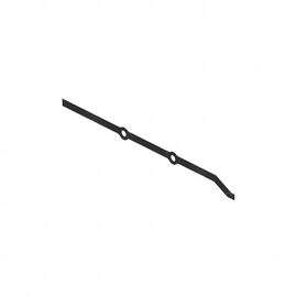 DDE 08920220 GASKET
