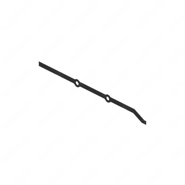 DDE 08920220 GASKET