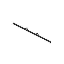 DDE 08920246 GASKET