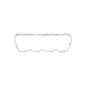 DDE 08920271 GASKET