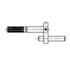 DDE 08920326 SHAFT ATB