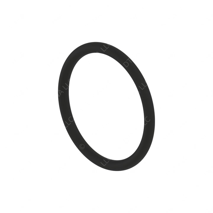 DDE 08920390 RING
