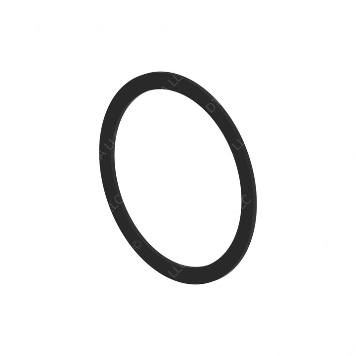 DDE 08921294 RING