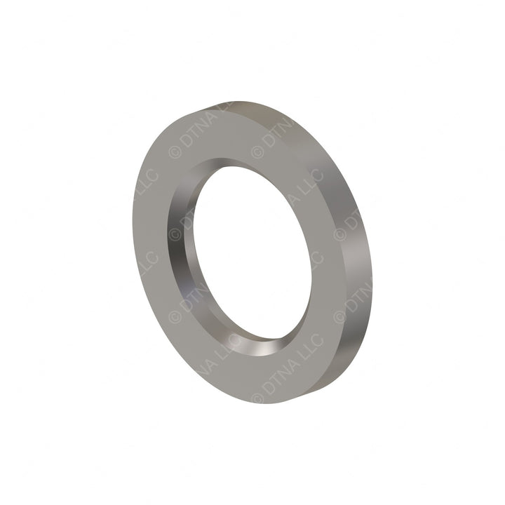 DDE 08921876 WASHER