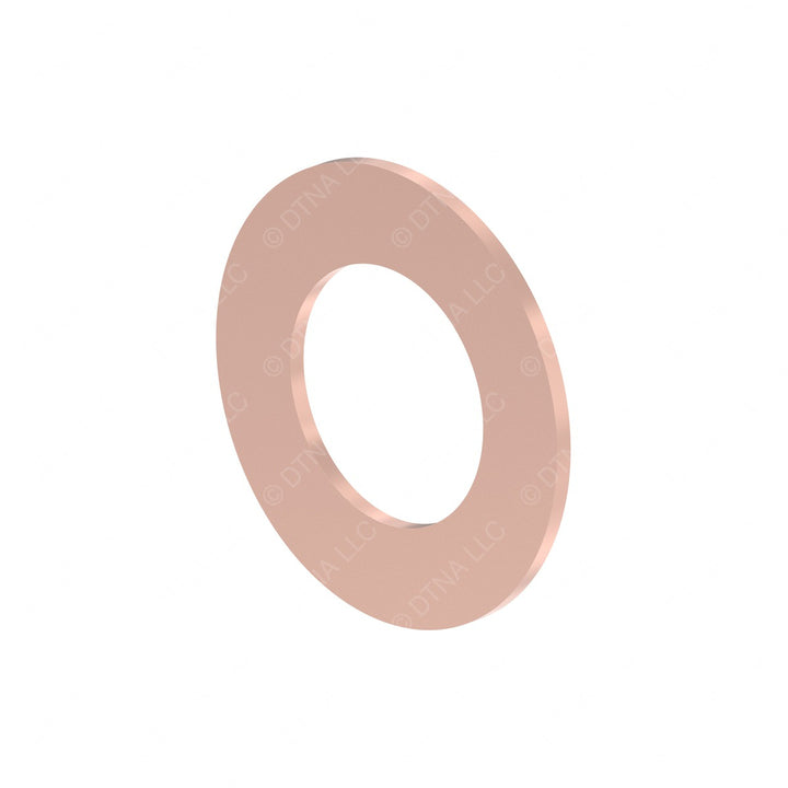 DDE 08922349 WASHER