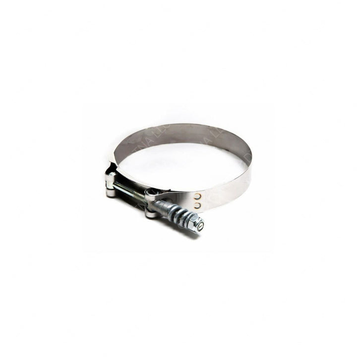 DDE 08926958 C--CLAMP