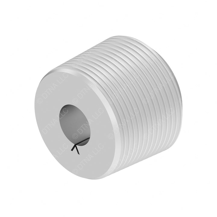 DDE 08926991 PLUG