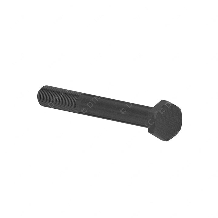 DDE 08929068 BOLT