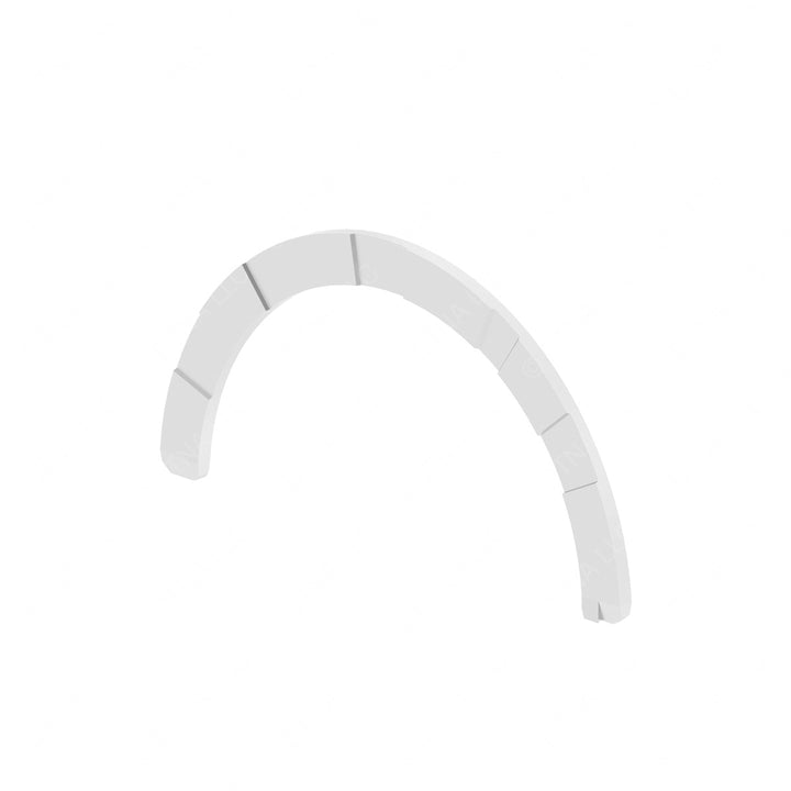 DDE 08929085 WASHER