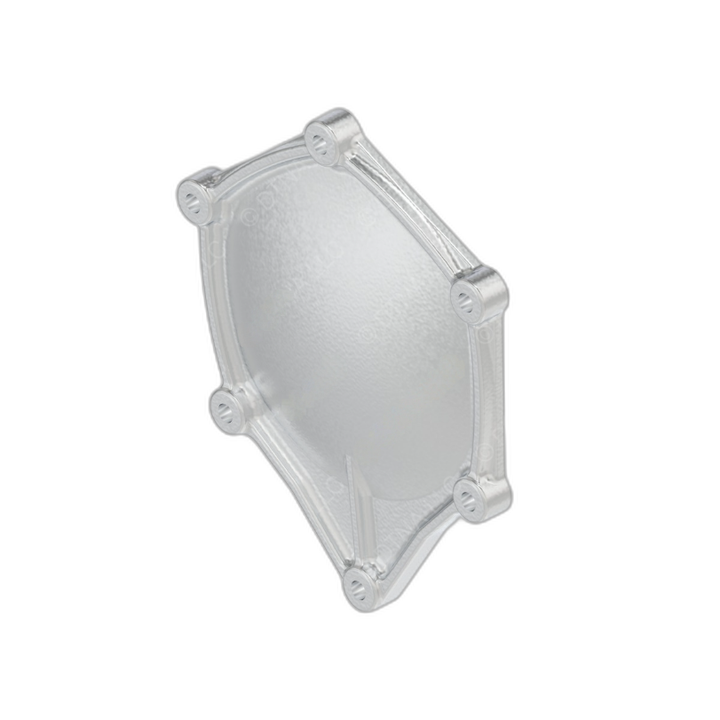 DDE 08929099 COVER