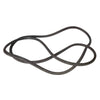 DDE 08929102 GASKET