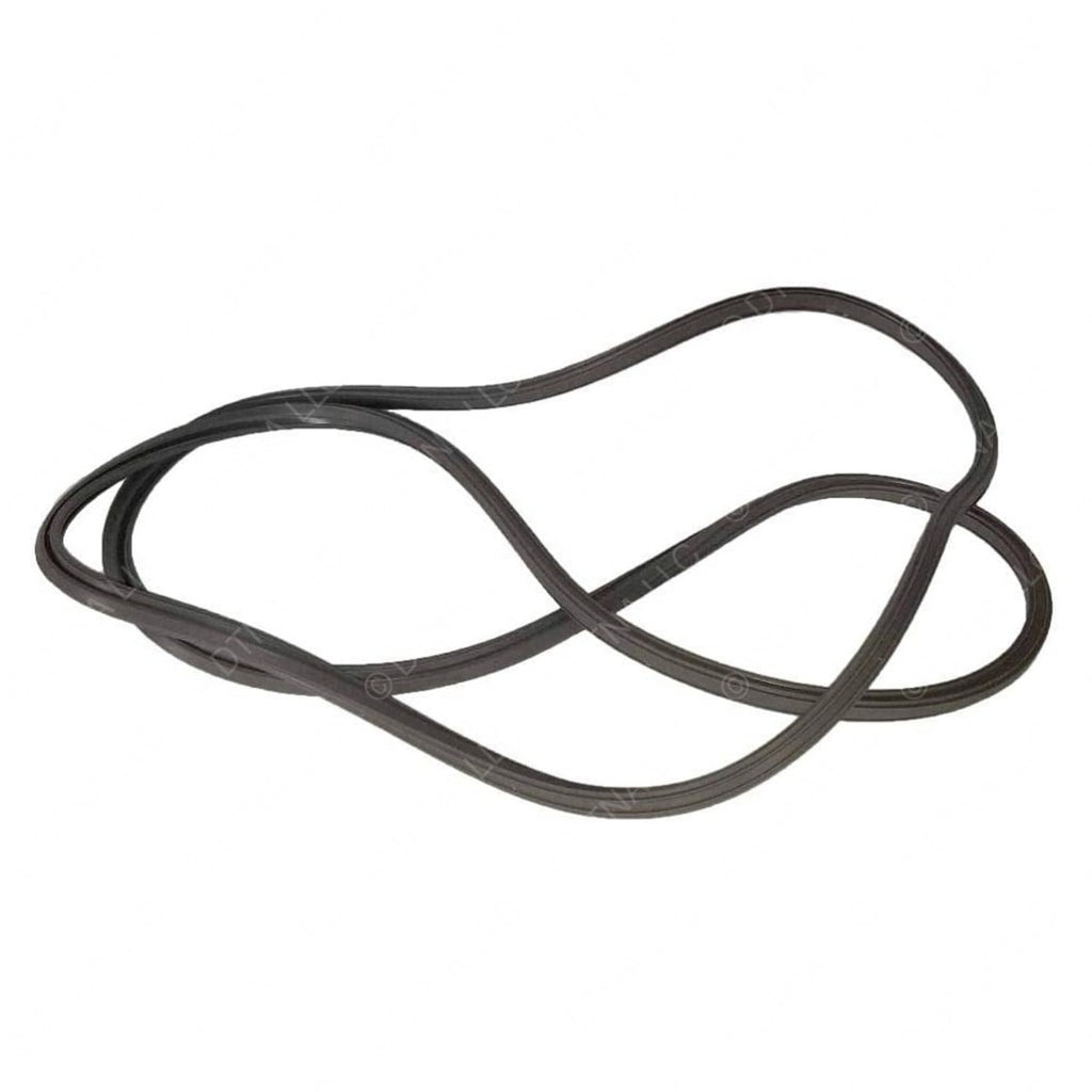 DDE 08929102 GASKET