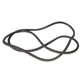 DDE 08929102 GASKET